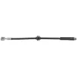 Flexible de frein A.B.S. SL 1158 - Visuel 2