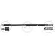 Flexible de frein A.B.S. SL 1159 - Visuel 1