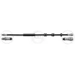 Flexible de frein A.B.S. SL 1160 - Visuel 1