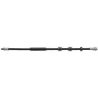 Flexible de frein A.B.S. SL 1160 - Visuel 2