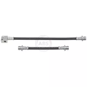 Flexible de frein A.B.S. SL 1167