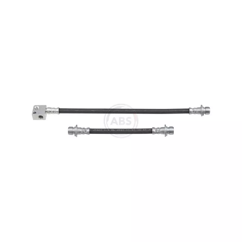 Flexible de frein A.B.S. SL 1167