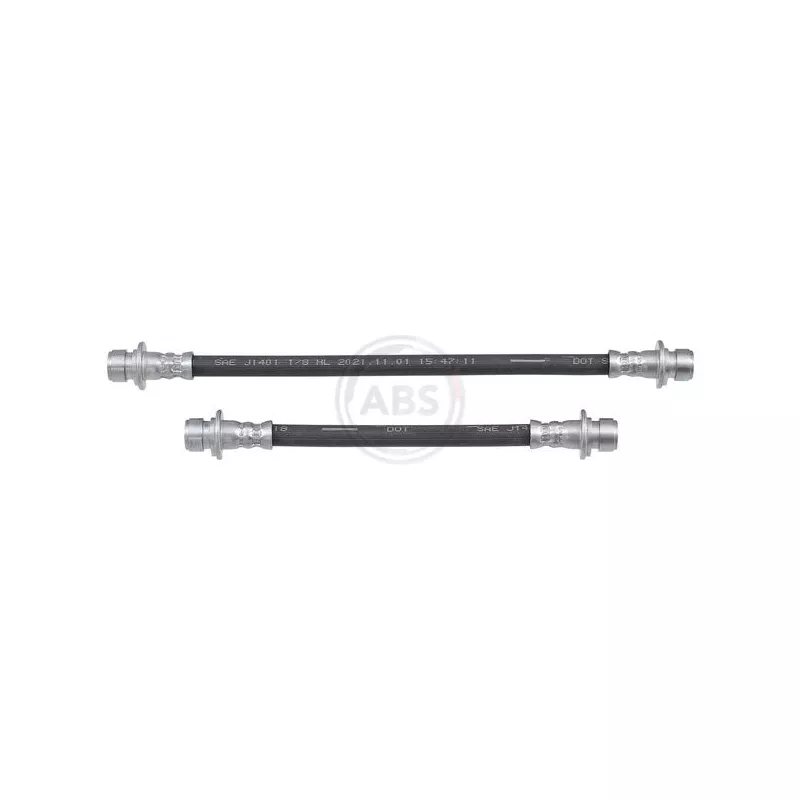 Flexible de frein A.B.S. SL 1168