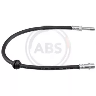Flexible de frein A.B.S. SL 1171