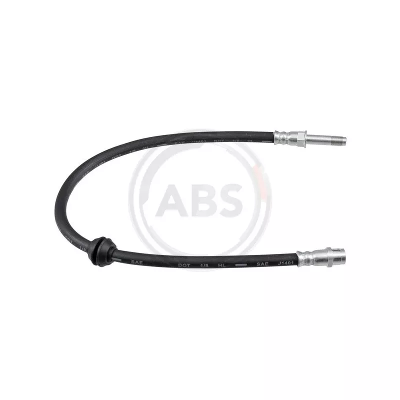 Flexible de frein A.B.S. SL 1171