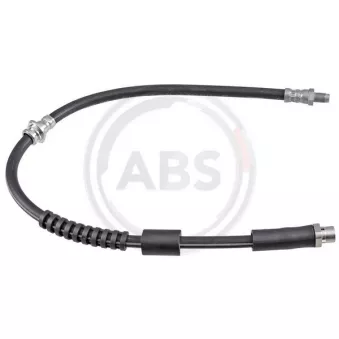Flexible de frein A.B.S. SL 1177