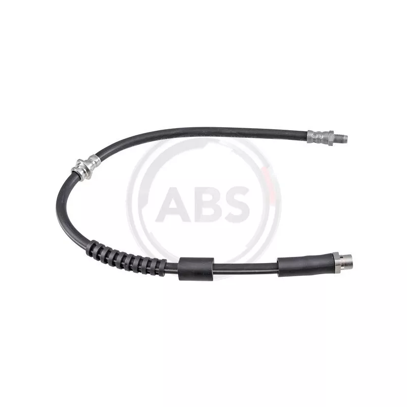 Flexible de frein A.B.S. SL 1177