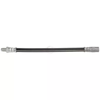 Flexible de frein A.B.S. SL 1178