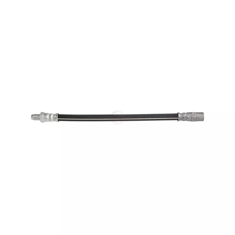 Flexible de frein A.B.S. SL 1178