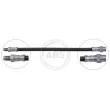 Flexible de frein A.B.S. SL 1179 - Visuel 1