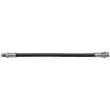 Flexible de frein A.B.S. SL 1179 - Visuel 2