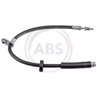 Flexible de frein A.B.S. SL 1180