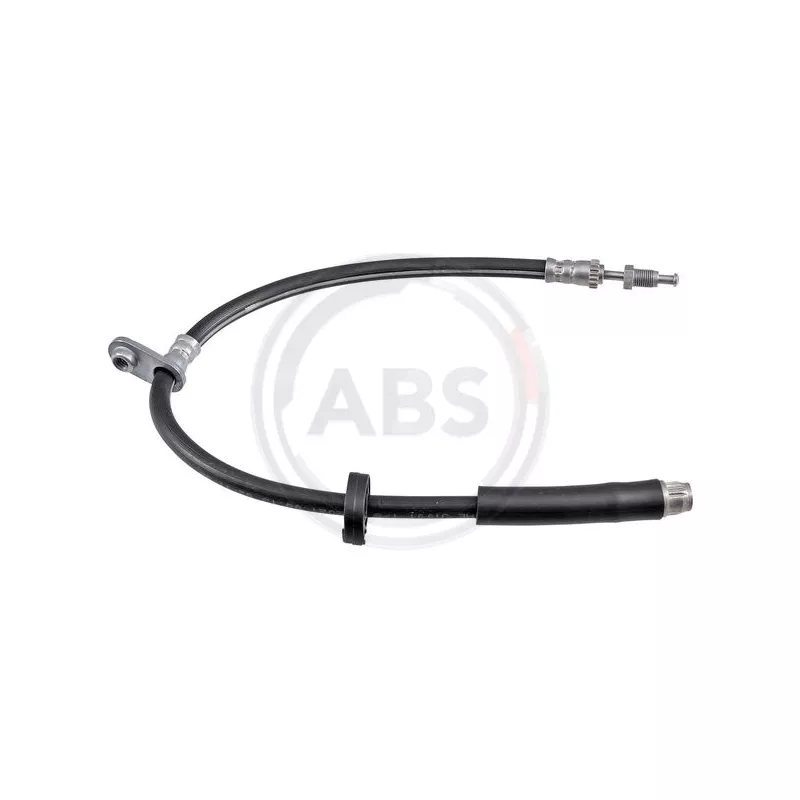 Flexible de frein A.B.S. SL 1180
