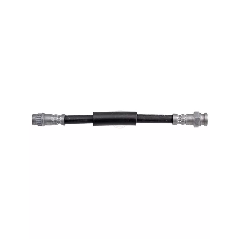 Flexible de frein A.B.S. SL 1181
