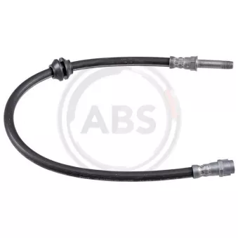 Flexible de frein A.B.S. SL 1182