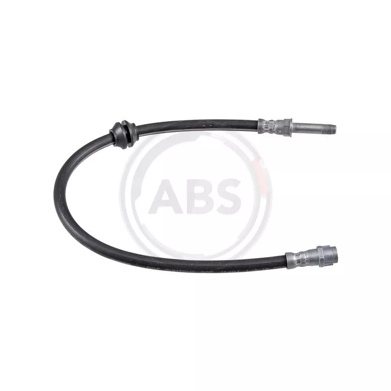 Flexible de frein A.B.S. SL 1182