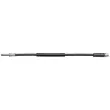 Flexible de frein A.B.S. SL 1183 - Visuel 2