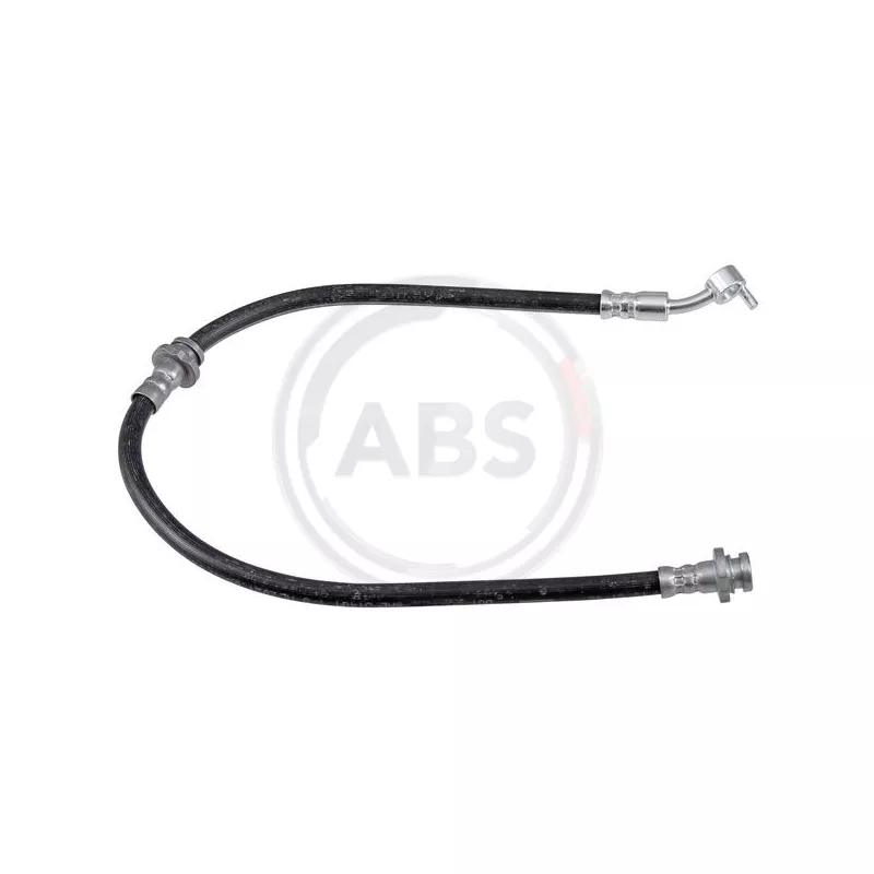 Flexible de frein A.B.S. SL 1184