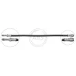 Flexible de frein A.B.S. SL 1185 - Visuel 1