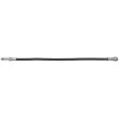 Flexible de frein A.B.S. SL 1185 - Visuel 2
