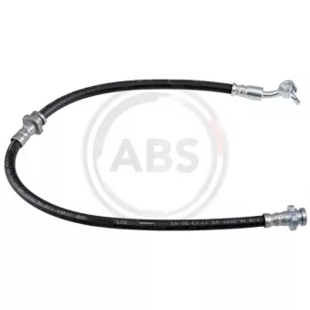 Flexible de frein A.B.S. SL 1186