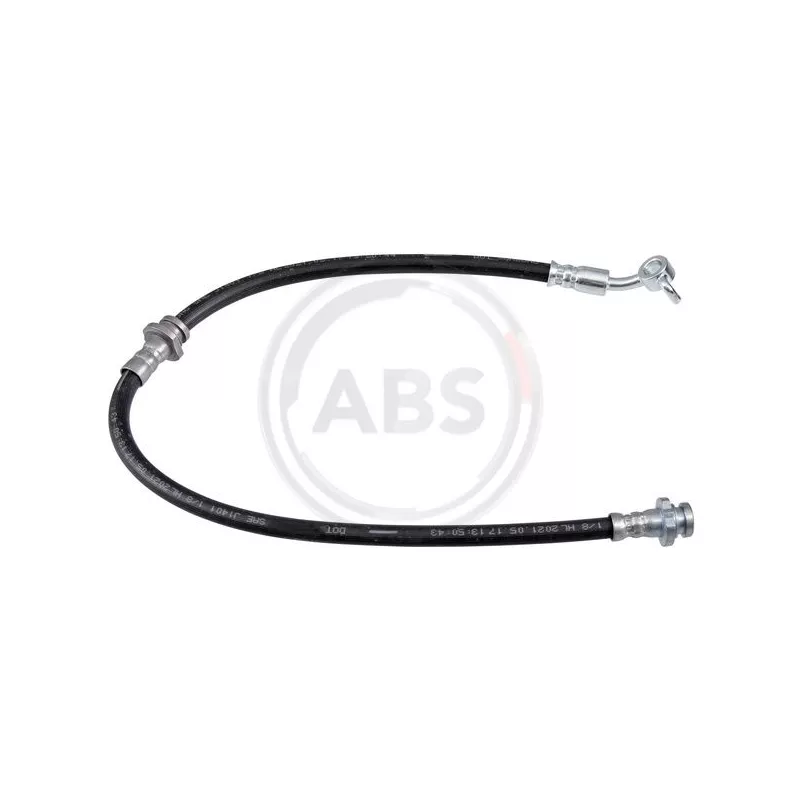 Flexible de frein A.B.S. SL 1186