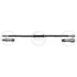 Flexible de frein A.B.S. SL 1187 - Visuel 1