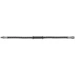 Flexible de frein A.B.S. SL 1187 - Visuel 2