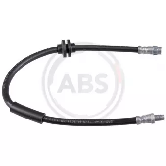 Flexible de frein A.B.S. SL 1188