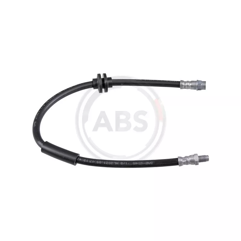Flexible de frein A.B.S. SL 1188