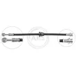 Flexible de frein A.B.S. SL 1189 - Visuel 1