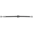 Flexible de frein A.B.S. SL 1189 - Visuel 2