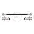 Flexible de frein A.B.S. SL 1190 - Visuel 1