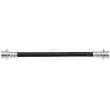 Flexible de frein A.B.S. SL 1190 - Visuel 2