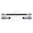 Flexible de frein A.B.S. SL 1191 - Visuel 1