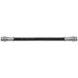 Flexible de frein A.B.S. SL 1191 - Visuel 2