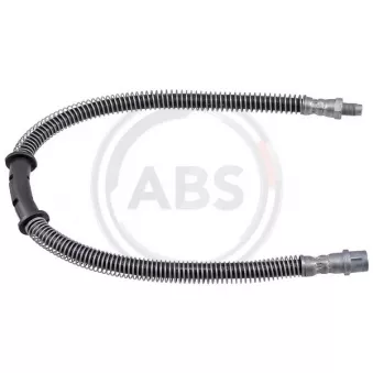 Flexible de frein A.B.S. SL 1192