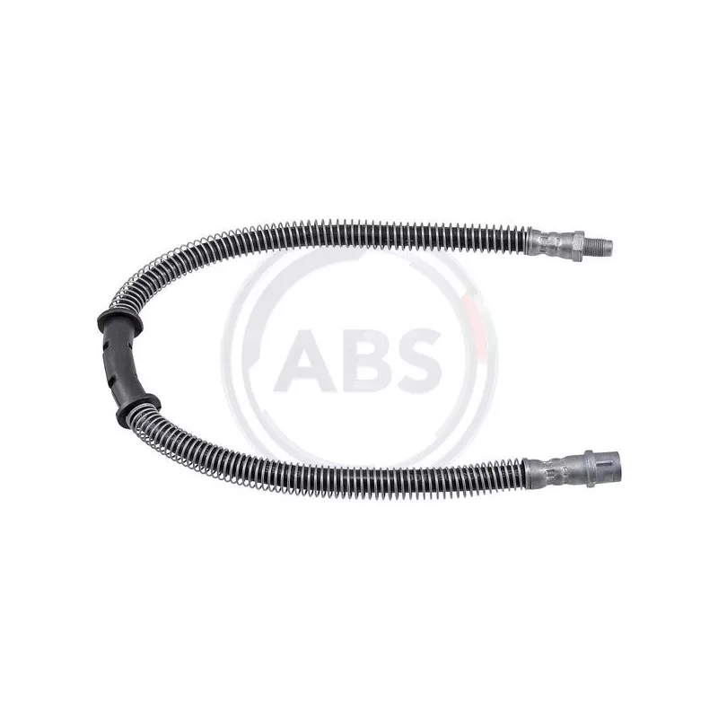 Flexible de frein A.B.S. SL 1192