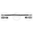 Flexible de frein A.B.S. SL 1193 - Visuel 1