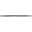 Flexible de frein A.B.S. SL 1193 - Visuel 2