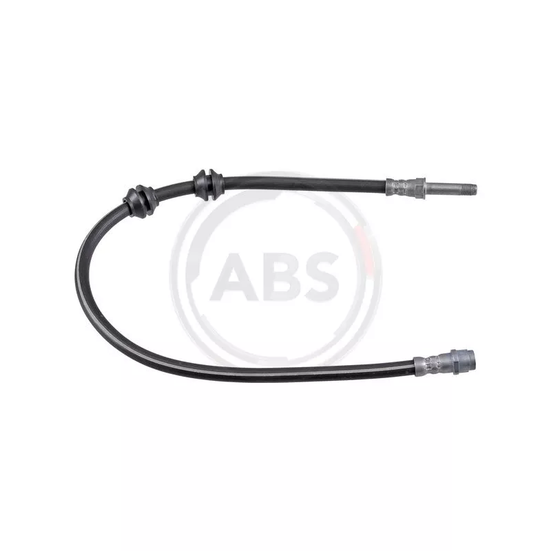 Flexible de frein A.B.S. SL 1194