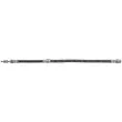 Flexible de frein A.B.S. SL 1195 - Visuel 2