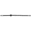 Flexible de frein A.B.S. SL 1196 - Visuel 2