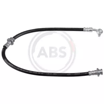 Flexible de frein A.B.S. SL 1197