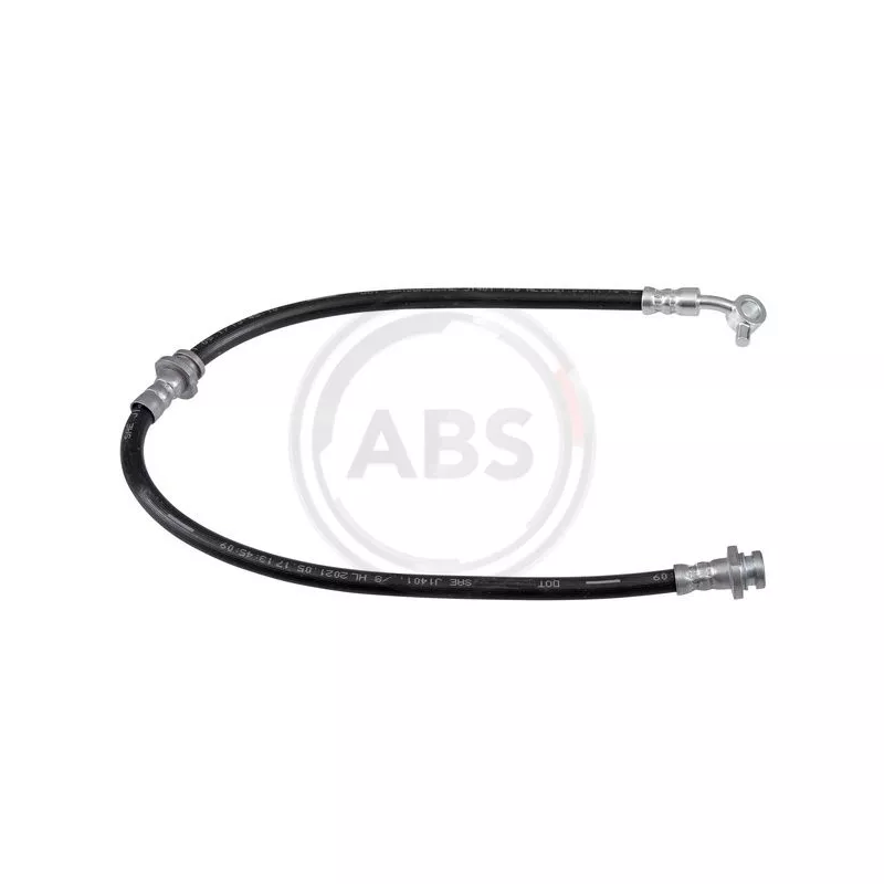 Flexible de frein A.B.S. SL 1197
