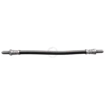 Flexible de frein A.B.S. SL 1198