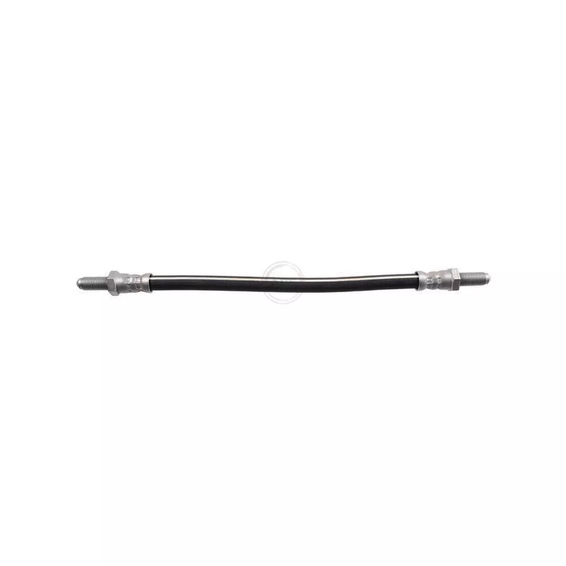 Flexible de frein A.B.S. SL 1198