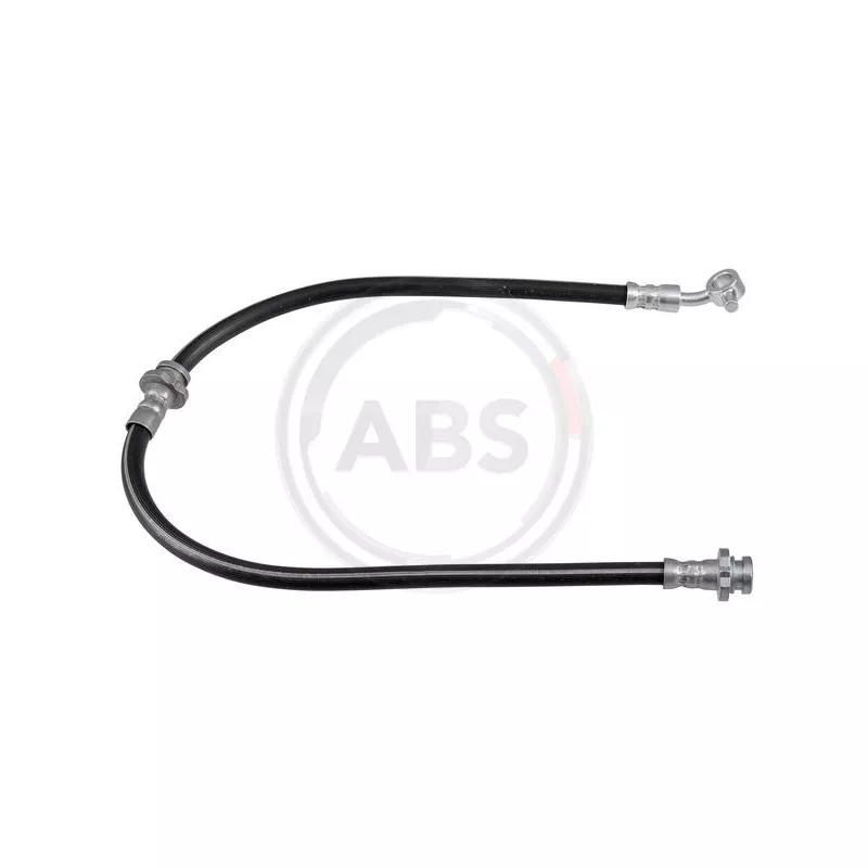 Flexible de frein A.B.S. SL 1199