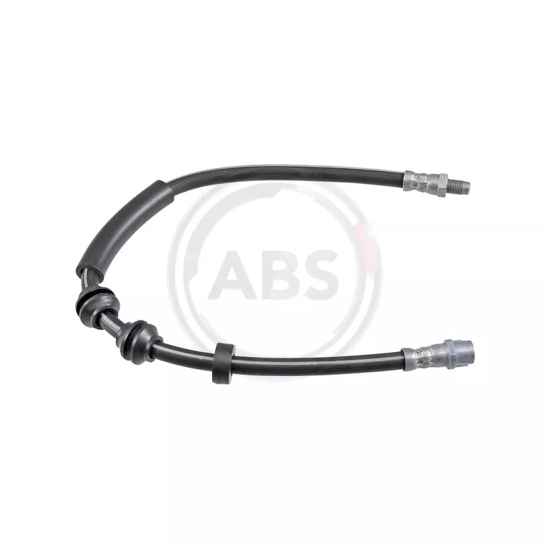Flexible de frein A.B.S. SL 1200