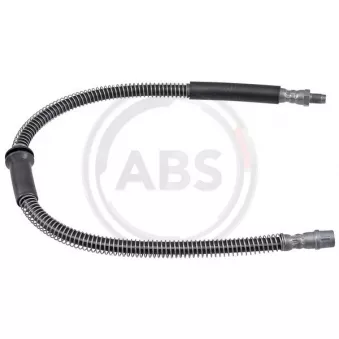 Flexible de frein A.B.S. SL 1201